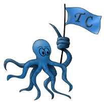 Tauchcenter und Tauchschule Blue Octopus in Karlsruhe